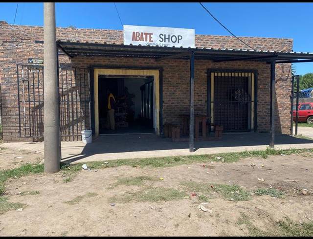 4 BEDROOM HOUSE FOR SALE IN QUEENSTOWN CENTRAL